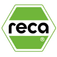 RECA RECA