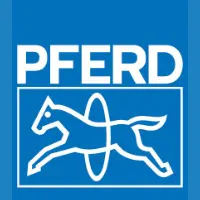PFERD PFERD