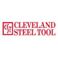 CLEVELAND CLEVELAND