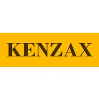 کنزاکس کنزاکس