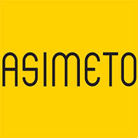 Asimeto Asimeto