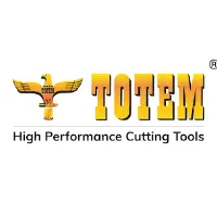TOTEM TOTEM