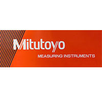 Mitutoyo Mitutoyo