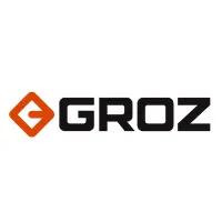 GROZ GROZ