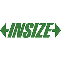 INSIZE INSIZE