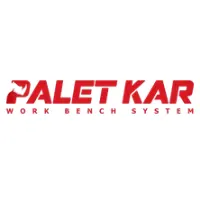 PALETKAR PALETKAR