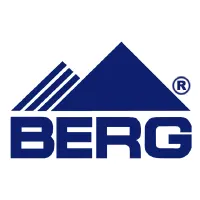 Berg Berg