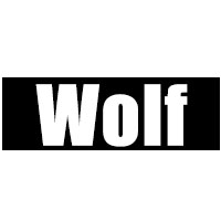 Wolf Wolf