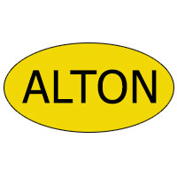 ALTON ALTON