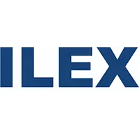 ILEX ILEX