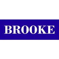 BROOKE BROOKE