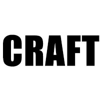 Craft Craft