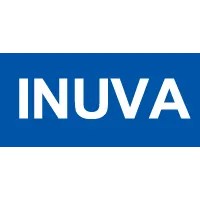 INUVA INUVA