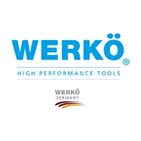 WERKO WERKO