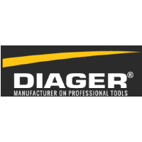 Diager Diager
