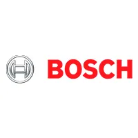 BOSCH BOSCH