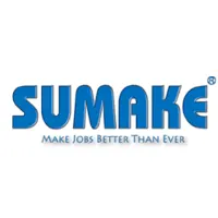 Sumake Sumake