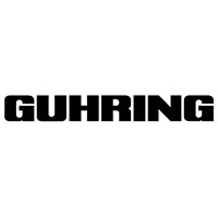 Guhring Guhring