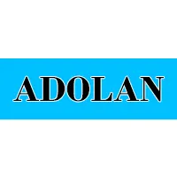 ADOLAN ADOLAN