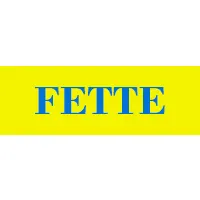 FETTE FETTE