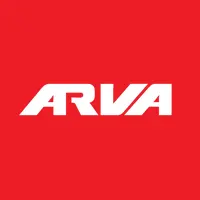 ARVA ARVA