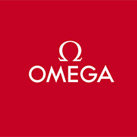 OMEGA OMEGA