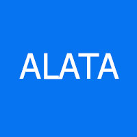 ALATA ALATA