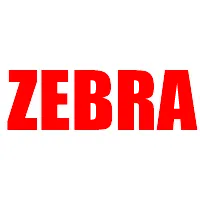ZEBRA ZEBRA