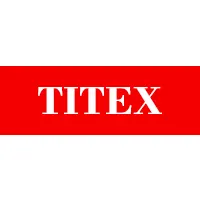 TITEX TITEX