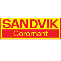 Sandvik Sandvik