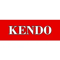 KENDO KENDO