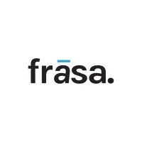 FRASA FRASA
