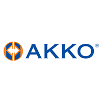 AKKO AKKO