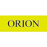 ORION ORION
