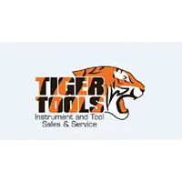 TIGER TIGER
