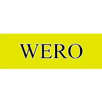 WERO WERO