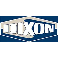 DIXON DIXON