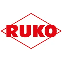 RUKO RUKO