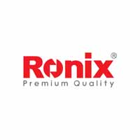 Ronix Ronix