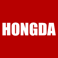 HONGDA HONGDA