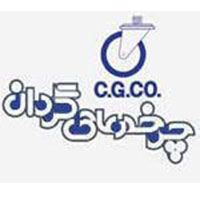 چرخ اصفهان چرخ اصفهان